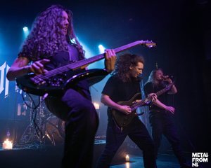 ophaera color (9 van 36).jpg