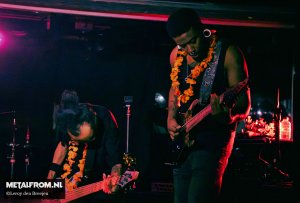 Concert-AKnightUnderMariasAltar-RoyalHawk-Dynamo-Eindhoven-2026-10.jpg