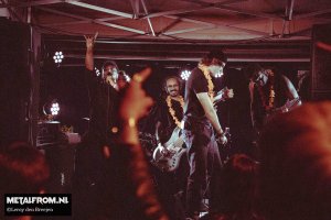Concert-AKnightUnderMariasAltar-RoyalHawk-Dynamo-Eindhoven-2026-14.jpg