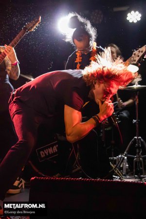 Concert-AKnightUnderMariasAltar-RoyalHawk-Dynamo-Eindhoven-2026-15.jpg