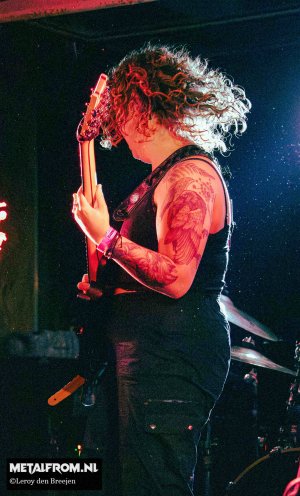 Concert-AKnightUnderMariasAltar-RoyalHawk-Dynamo-Eindhoven-2026-16.jpg