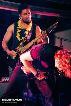 Concert-AKnightUnderMariasAltar-RoyalHawk-Dynamo-Eindhoven-2026-21.jpg