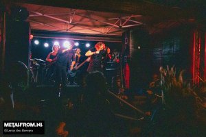 Concert-AKnightUnderMariasAltar-RoyalHawk-Dynamo-Eindhoven-2026-38.jpg