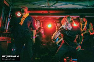 Concert-AKnightUnderMariasAltar-RoyalHawk-Dynamo-Eindhoven-2026-43.jpg