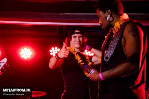 Concert-AKnightUnderMariasAltar-RoyalHawk-Dynamo-Eindhoven-2026-4.jpg