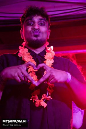 Concert-AKnightUnderMariasAltar-RoyalHawk-Dynamo-Eindhoven-2026-5.jpg