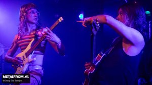 Concert-CoalmineCanary-RoyalHawk-Dynamo-Eindhoven-2026-10.jpg