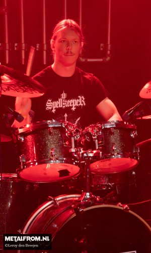 Concert-CoalmineCanary-RoyalHawk-Dynamo-Eindhoven-2026-1.jpg