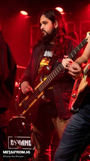Concert-CoalmineCanary-RoyalHawk-Dynamo-Eindhoven-2026-2.jpg