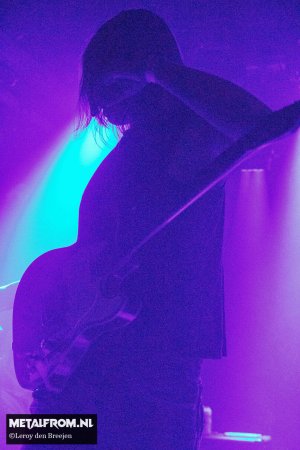 Concert-CoalmineCanary-RoyalHawk-Dynamo-Eindhoven-2026-5.jpg