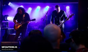 Concert-DerManchaRed-RoyalHawk-Dynamo-Eindhoven-2026-10.jpg