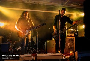 Concert-DerManchaRed-RoyalHawk-Dynamo-Eindhoven-2026-1.jpg