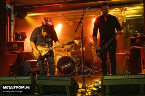 Concert-DerManchaRed-RoyalHawk-Dynamo-Eindhoven-2026-3.jpg