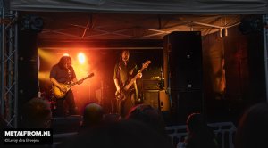 Concert-DerManchaRed-RoyalHawk-Dynamo-Eindhoven-2026-4.jpg