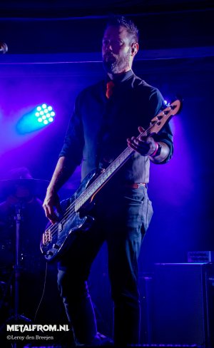 Concert-DerManchaRed-RoyalHawk-Dynamo-Eindhoven-2026-6.jpg