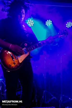 Concert-DerManchaRed-RoyalHawk-Dynamo-Eindhoven-2026-7.jpg
