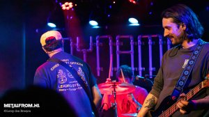 Concert-Omstander-Dynamo-Eindhoven-2026-10.jpg