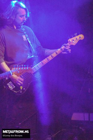 Concert-Omstander-Dynamo-Eindhoven-2026-9.jpg