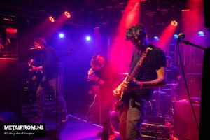Concert-Omstander-SisterMay-Dynamo-Eindhoven-2026-5.jpg