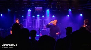 Concert-Omstander-SisterMay-Dynamo-Eindhoven-2026-6.jpg