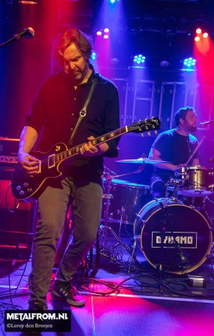 Concert-Omstander-SisterMay-Dynamo-Eindhoven-2026-8.jpg