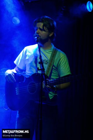 Concert-OOKKUNST-RoyalHawk-Dynamo-Eindhoven-2026-10.jpg