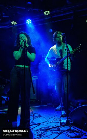 Concert-OOKKUNST-RoyalHawk-Dynamo-Eindhoven-2026-1.jpg