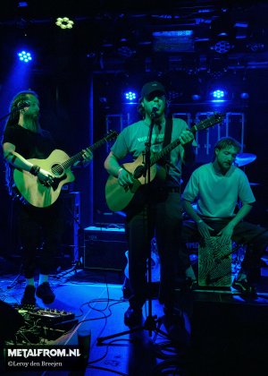 Concert-OOKKUNST-RoyalHawk-Dynamo-Eindhoven-2026-2.jpg