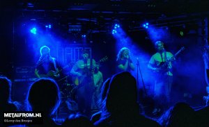 Concert-OOKKUNST-RoyalHawk-Dynamo-Eindhoven-2026-4.jpg