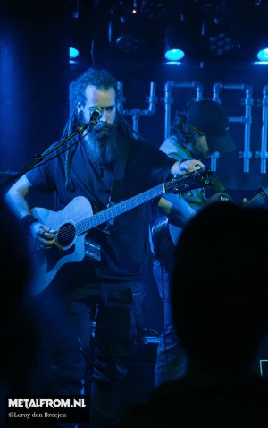Concert-OOKKUNST-RoyalHawk-Dynamo-Eindhoven-2026-5.jpg