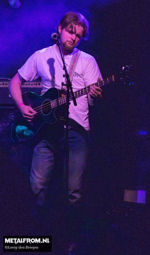 Concert-OOKKUNST-RoyalHawk-Dynamo-Eindhoven-2026-6.jpg