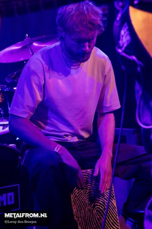 Concert-OOKKUNST-RoyalHawk-Dynamo-Eindhoven-2026-9.jpg