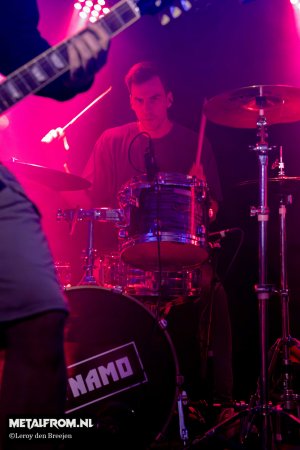Concert-Payback-RoyalHawk-Dynamo-Eindhoven-2026-2.jpg
