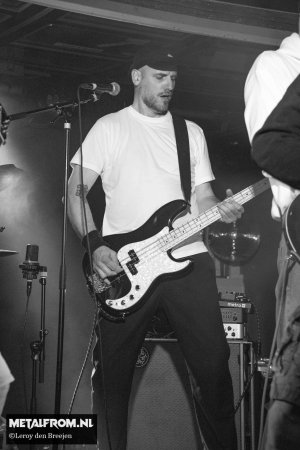 Concert-Payback-RoyalHawk-Dynamo-Eindhoven-2026-3.jpg