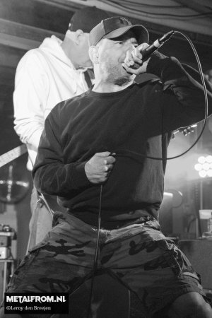 Concert-Payback-RoyalHawk-Dynamo-Eindhoven-2026-4.jpg