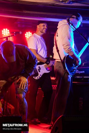 Concert-Payback-RoyalHawk-Dynamo-Eindhoven-2026-5.jpg