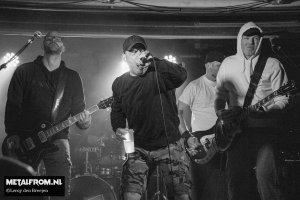Concert-Payback-RoyalHawk-Dynamo-Eindhoven-2026-7.jpg