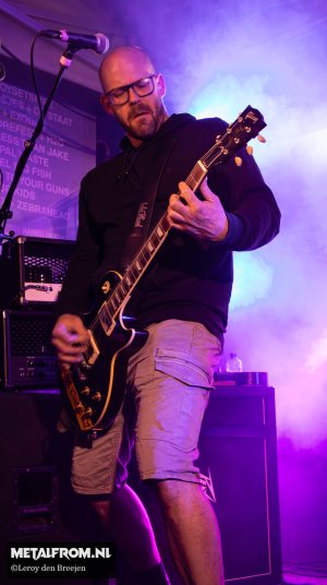 Concert-Payback-RoyalHawk-Dynamo-Eindhoven-2026-8.jpg