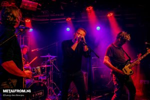 Concert-SisterMay-RoyalHawk-Dynamo-Eindhoven-2026-2.jpg