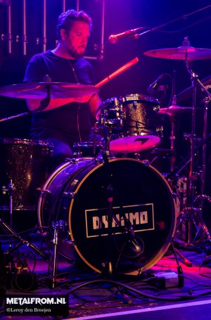 Concert-SisterMay-RoyalHawk-Dynamo-Eindhoven-2026-3.jpg
