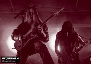Concert-Spellkeeper-Dynamo-Eindhoven-2026-10.jpg