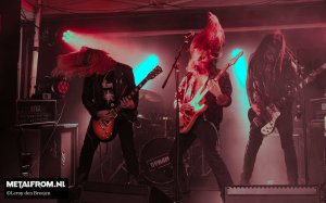 Concert-Spellkeeper-Dynamo-Eindhoven-2026-2.jpg