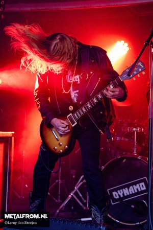 Concert-Spellkeeper-Dynamo-Eindhoven-2026-4.jpg
