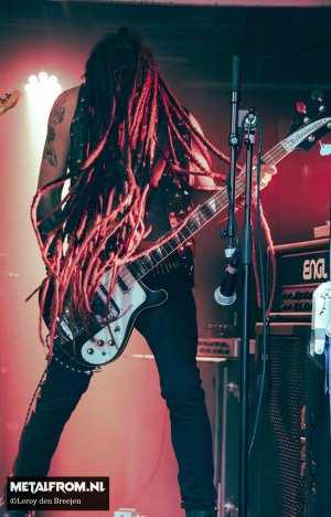 Concert-Spellkeeper-Dynamo-Eindhoven-2026-5.jpg