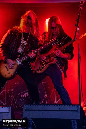 Concert-Spellkeeper-Dynamo-Eindhoven-2026-7.jpg