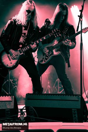 Concert-Spellkeeper-Dynamo-Eindhoven-2026-8.jpg