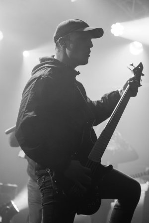 IMG_8732.jpg