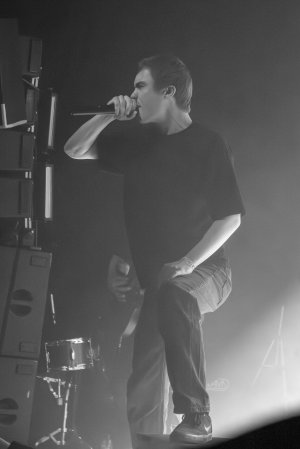 IMG_9034.jpg
