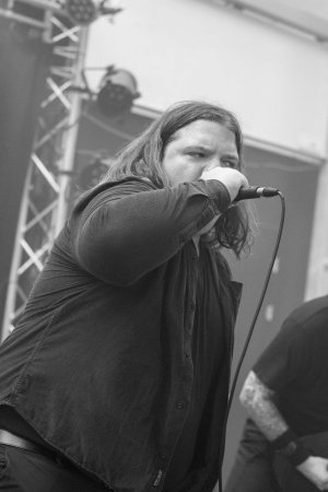 IMG_9211.jpg