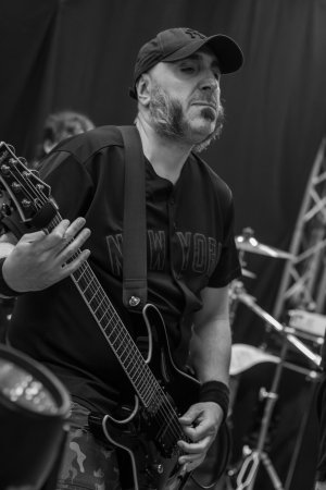 IMG_9392.jpg